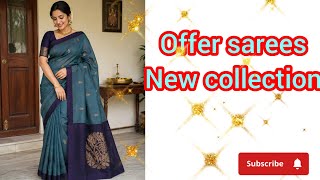 Today New collection.dont Miss it screenshot 1