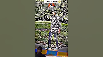 CONFIGURATION💘PERFECTA Para🎯SAMSUNG📱A3, A5,A6 , A7,J2,J5,J7,S5,S6,S7,S9,A10,A20,A30,A50,A70//sorts☠️