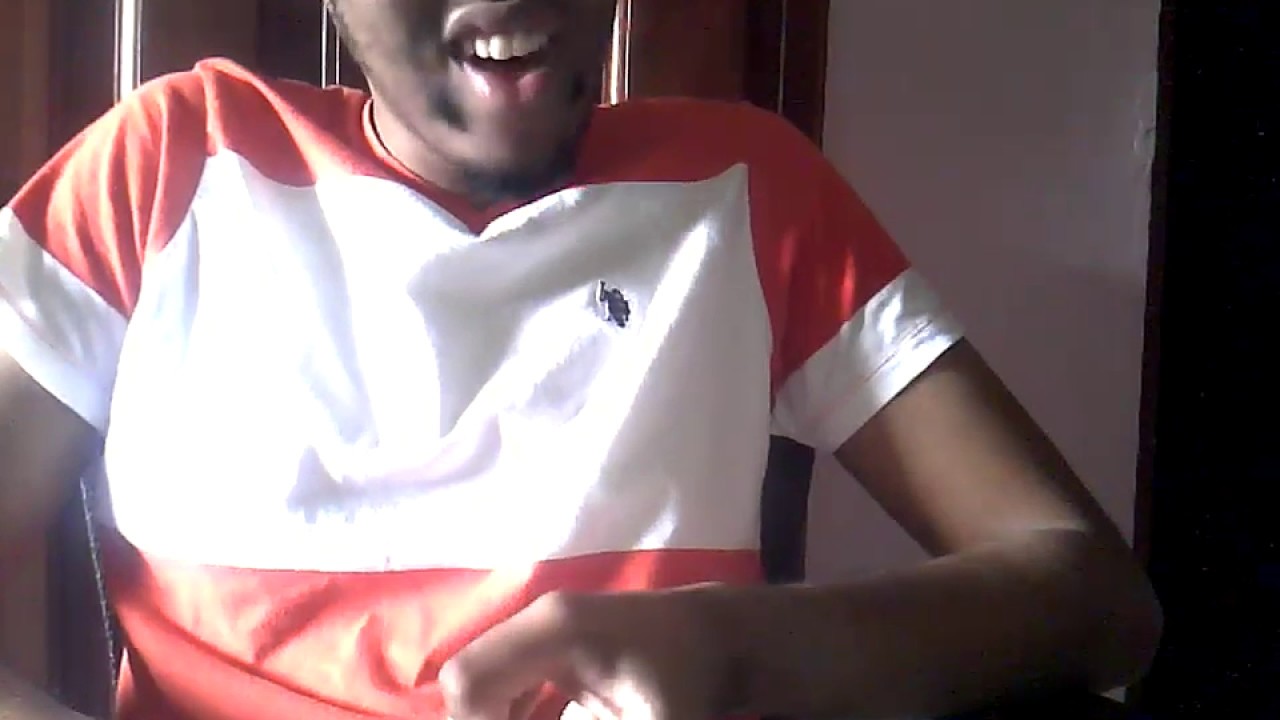 I'm Alive, Channel Update