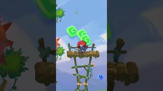 Potata Fairy Flower - Ps5 Gameplay 2023