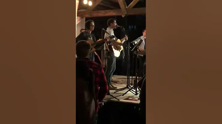 From Ignite 2019