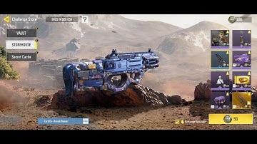 Absolute Victory Hardpoint Raid! 😱 | MVP 150:17 2 Min+ Time 195 Impact! Master IV | CODM Gameplay#84