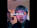 jakie chans daughter become a homeless #shorts #edit #viral