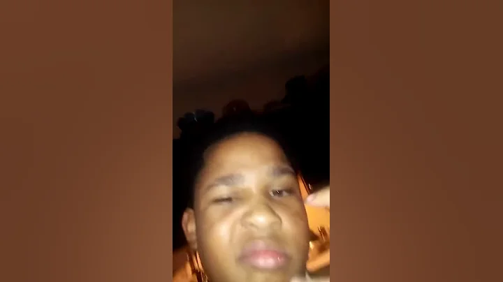 Ztzd dancing