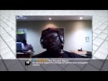 Senator Ahmad Sani Yarima On Aljazeera The Stream Senator Ahmad Sani Yarima On Aljazeera The Stream