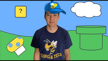 Georgia Tech OMSCS Software Development Process Review | CS 6300