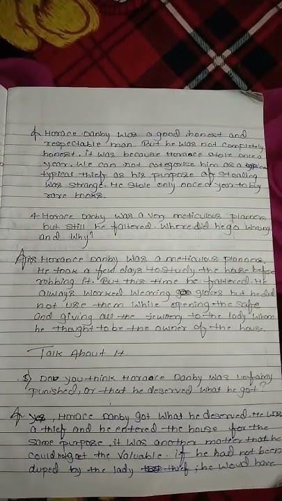 c-b-s-e-class-10-ka-english-book-footprints-without-feet-ka-lesson-4-ka