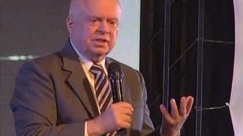 Tom Big Al - Part 3 of 4