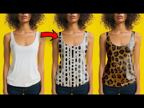 , How to Create a Baniyan Mockup in Photoshop , How to Create a Baniyan Mockup in Photoshop