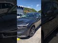 Comparativo entre as versões preferidas do Honda HR-V. Assista o comparativo completo no canal!