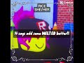 Butter Ft Hakuji N Rice And More Meme Roblox Funny Capcut Butter Ft Hakuji N Rice And More Meme Roblox Funny Capcut