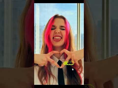 а4 Влад видео влад бумага #а4владбумага | #тренды \ #а4 #риви \ #марка4 / #владбумагаа4 \ #влада4