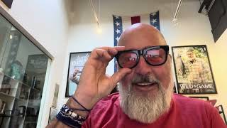 Ask Me Anything: My Favorite Fast Food Burger by Andrew Zimmern 14,473 views 1 month ago 11 minutes, 36 seconds