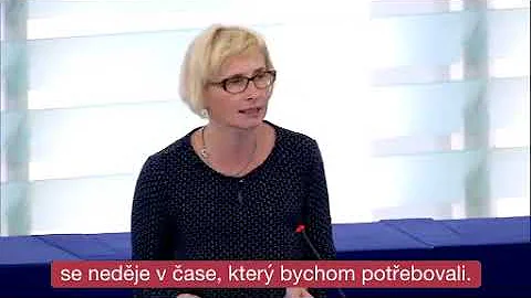 Co je lymská nemoc?