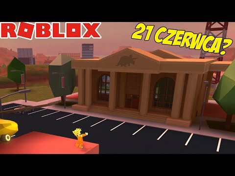 Tuber I Wybuchy Nuklearne Roblox 351 Youtube - nowa kopalnia na marsie roblox 522 youtube