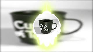 Бременские Музыканты - Говорят Мы Бяки - Буки - Phonk Remix