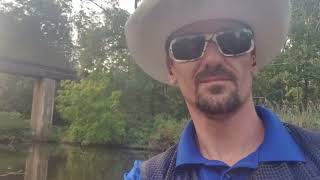 Tallahassee Real Estate Market Update   April 2026 1080p caption