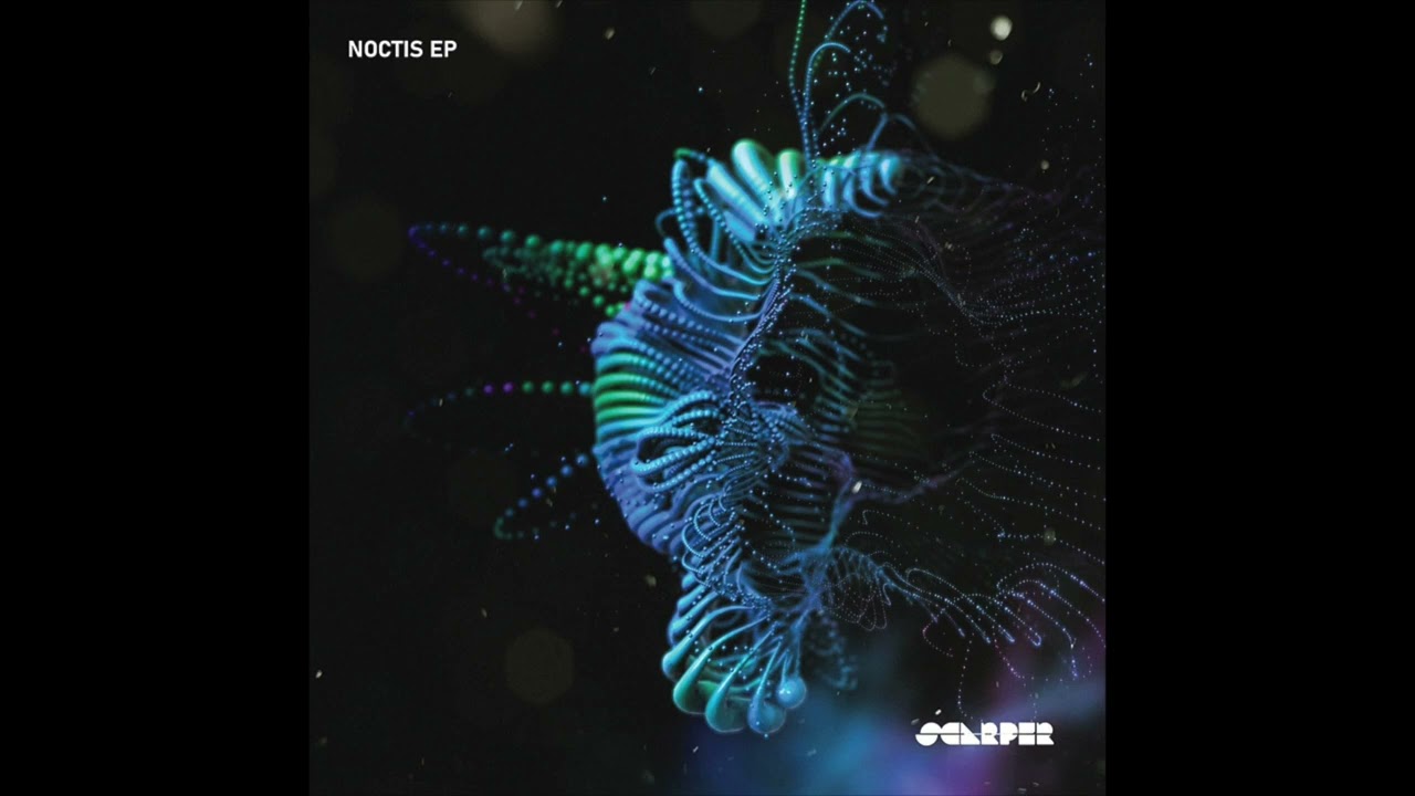 Watch Scarper - Slab on YouTube Watch Scarper - Slab on YouTube
