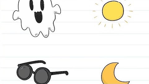 brain test all-star level 493