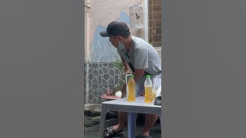 Cảnh Giác Bỏ Thuốc Mê #Câu Chuyện Cảnh Giác TV#shortvideo #shorts