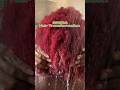 Grwm 4c hair transformation  naturalhair