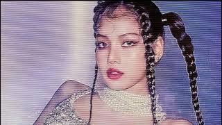 Money instrumental-Lisa (Speed up)