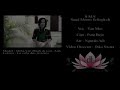 Yan Mus - SMS Suwudang Monto Selingkuh - Cipt: Putu Bejo Yan Mus - SMS Suwudang Monto Selingkuh - Cipt: Putu Bejo