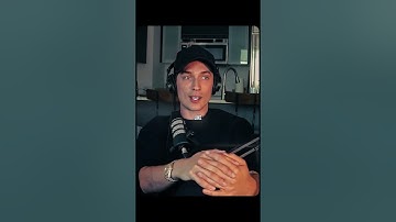 He Revealed His Crypto Strategy That Made Him A Millionaire In His 20s So Copy Him | Luke Belmar