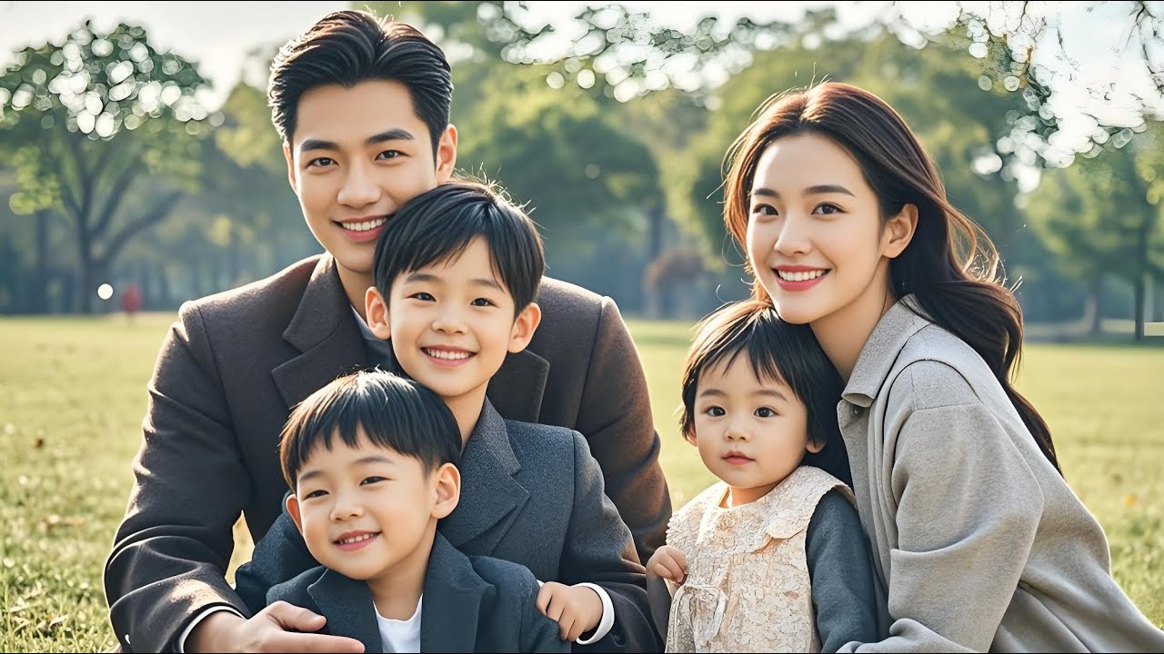 爱的误解与重生 - 顾总的幸孕宠妻