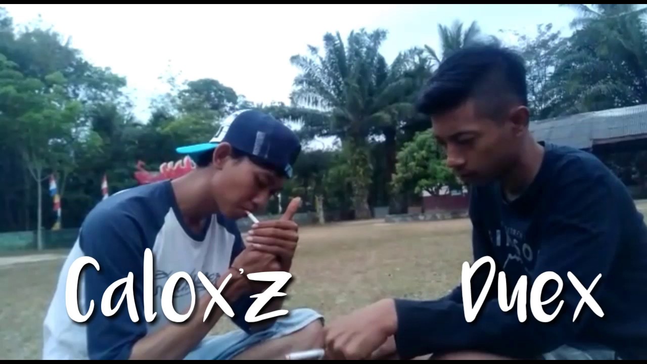 Story Wa Gokil Lucu Neng Angin Tak Titipke YouTube Story Wa Gokil Lucu Neng Angin Tak Titipke YouTube