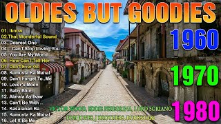 Download Lagu Oldies But Goodies Songs 60's, 70's, 80's 🌿 OPM Oldies Nonstop Medley Sweet Memories MP3 Download Lagu Oldies But Goodies Songs 60's, 70's, 80's 🌿 OPM Oldies Nonstop Medley Sweet Memories MP3