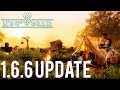 1.6.6 A Small Update