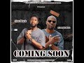 Cino black x dj boogie black  vrit  audio officiel