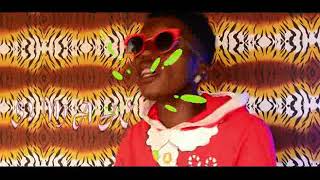 Boma ngai by super music clip y