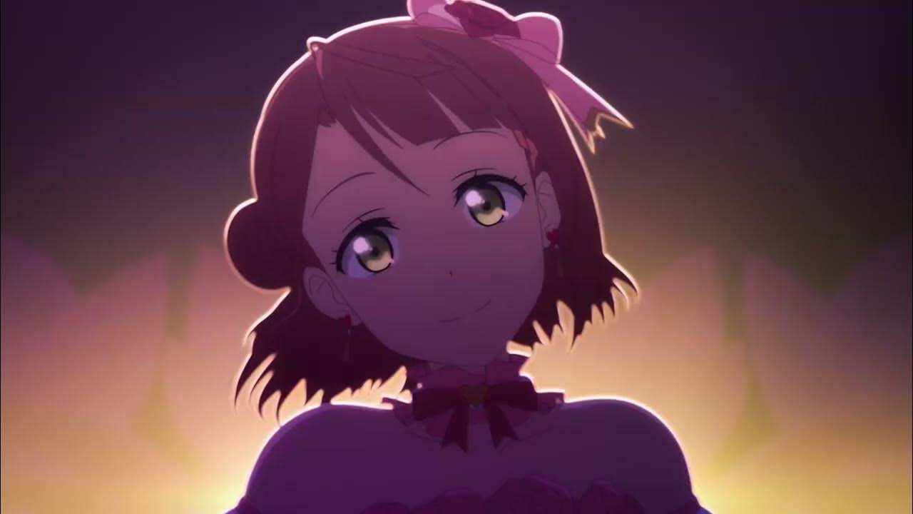 UICIDEBOY Mannequins Are My Best of Friends YouTube