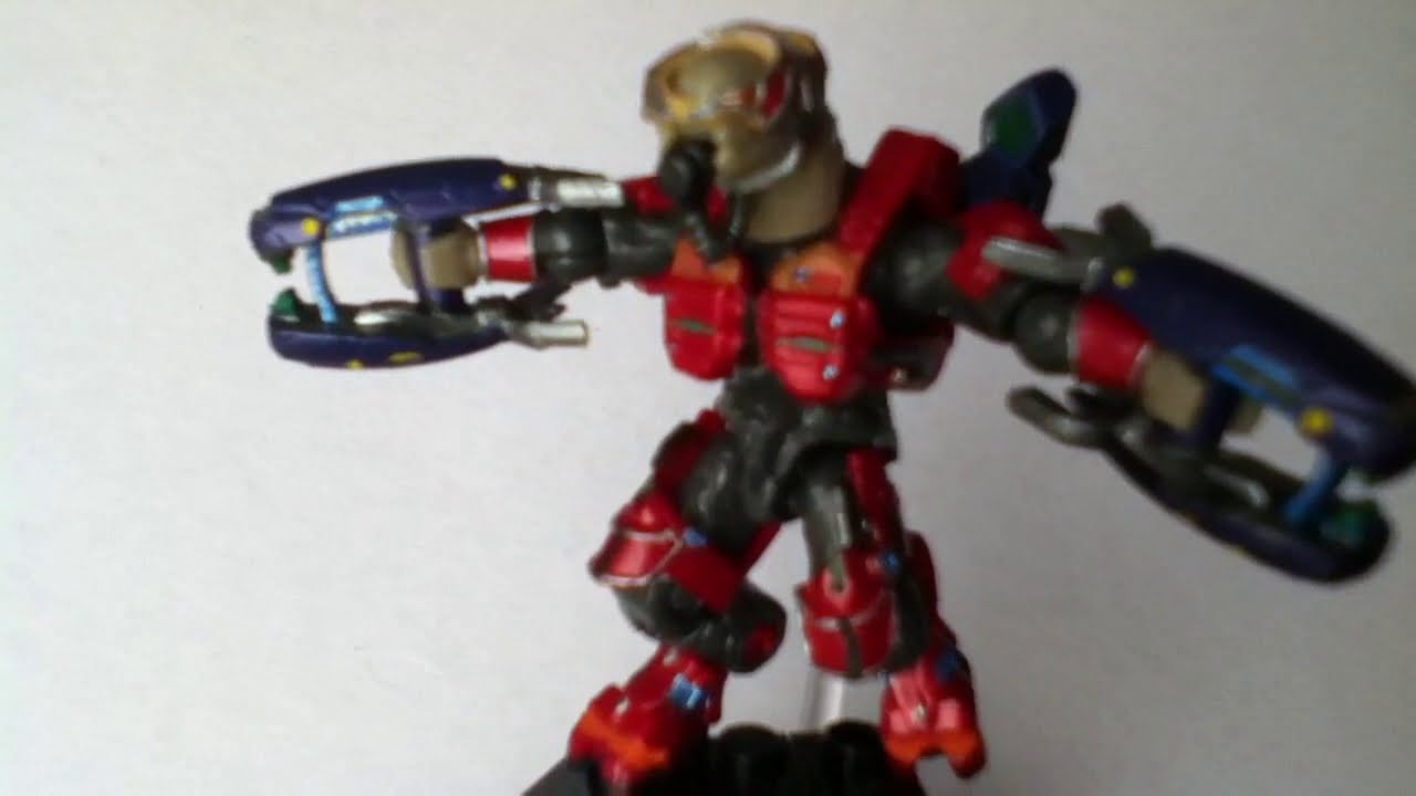 sesa refumee mega construx