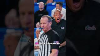 From a Life-Threatening Diagnosis to the BIG3 Title: Isaiah Austin’s Fight Back