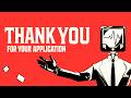 Papers Please Style Corporate Document Checking Game