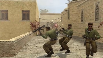 CSS Mixclip By Manuu