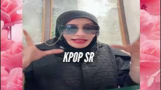 DOCTOR EXPOSES REZA'S EMOTIONAL OVER BAZZER'S SPIL AND CALLS SHELLA'S MARKETING FULL OF FALSE PRO...