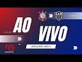 🔴 Corinthians x Atlético-MG - Campeonato Brasileiro - 24/05 - Com Ulisses Costa
