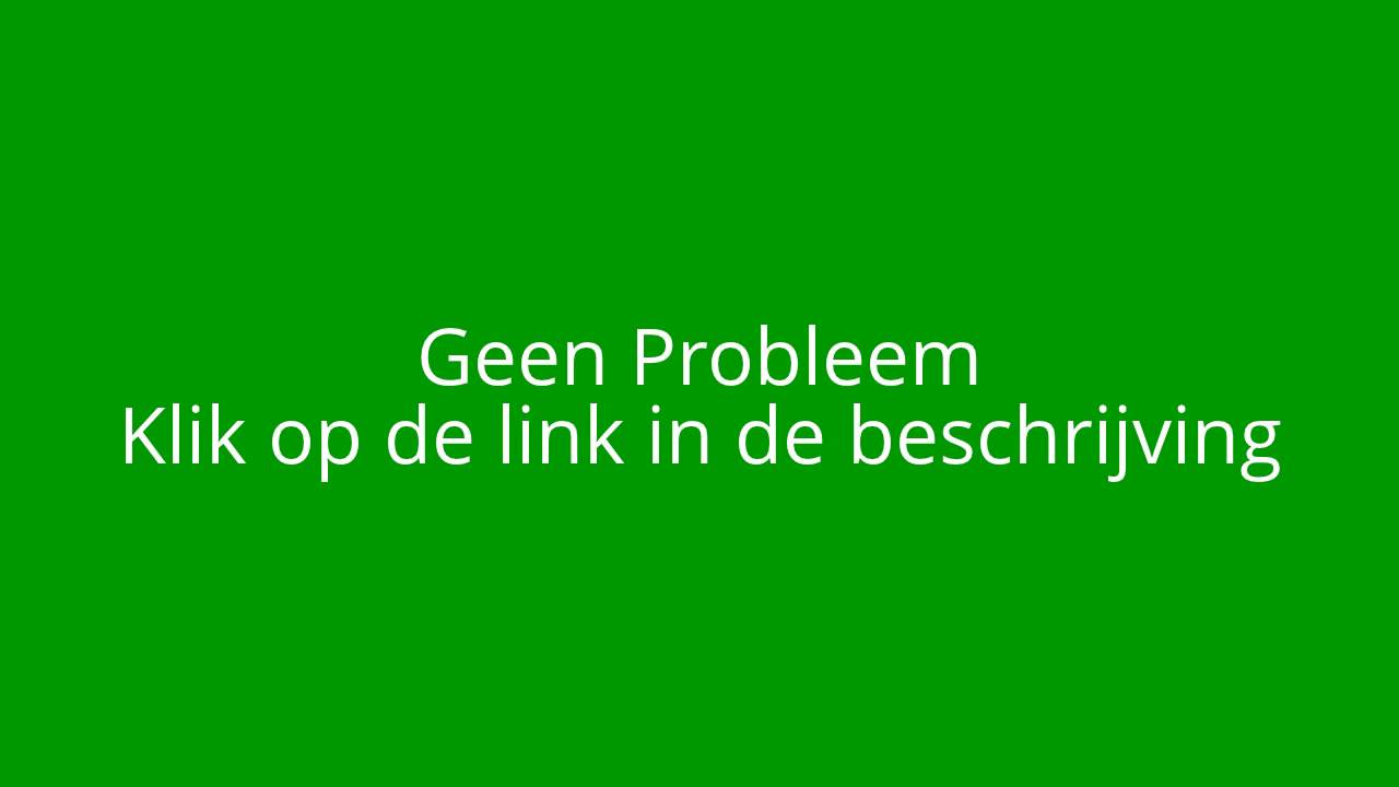 beste methode om af te vallen beste methode om af te vallen