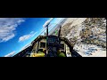 LIVE Dogfights – Skilled Pilots Only ⚔️