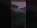 Heavy rainfall in Cuttack tonight!☠️😲🤯.   #cuttack #rain #strom#thunderstorm #viral #trending