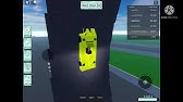 G64g8rzdu1nt2m - roblox car crash simulator secret badge