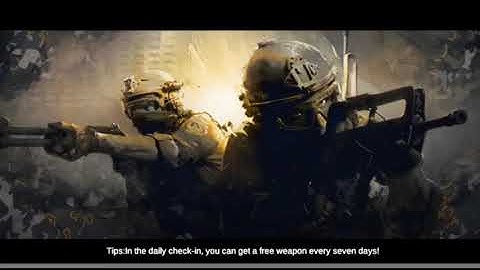 Encounter Strike level 11 to 15 :Real Commando Secret Mission 2020 Gameplay Walkthrough