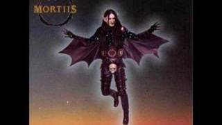 Mortiis - (Passing By) An Old and Raped Village