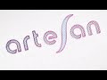 ARTEFAN promo