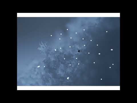 Video: Hur bildas snöflingan?