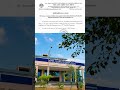 Aiims Bibinagar official Oder